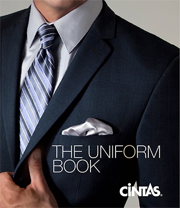 Company Timeline | Cintas