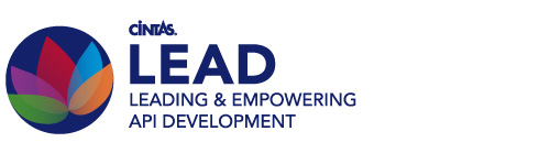 lead-logo