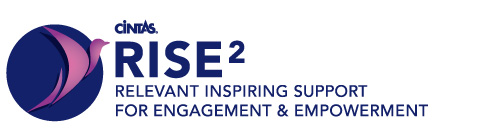 rise2-logo