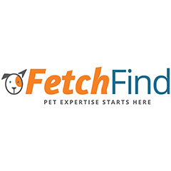 fetchfind-logo