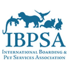 ibpsa_logo