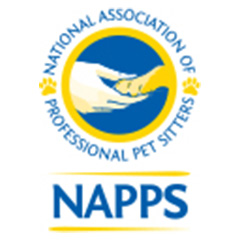 napps_logo