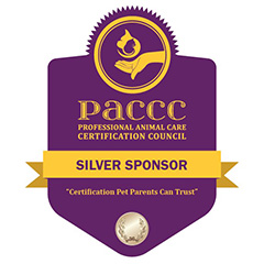 paccc_logo