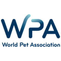 wpa_logo