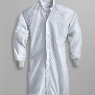 Cleanroom Frock