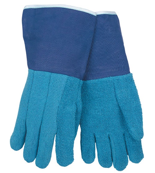Hotline Gloves