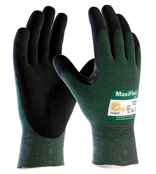 Maxi Flex Cut Gloves