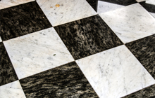 Marble Surfaces