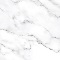 marble branch and vine pattern