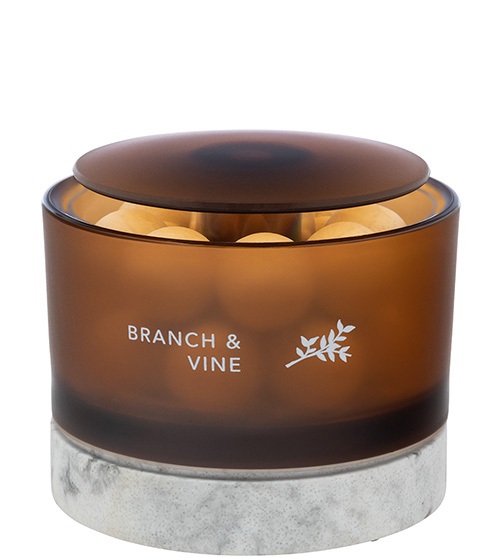 Branch & Vine Air Fresheners Cintas