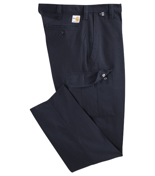 Fr cargo work on sale pants