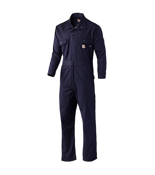 Carhartt® FR Coverall