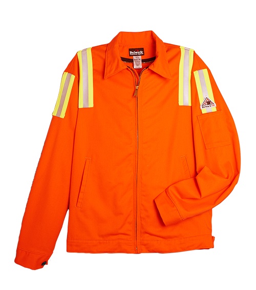 60079-orange-e-vis-jacket