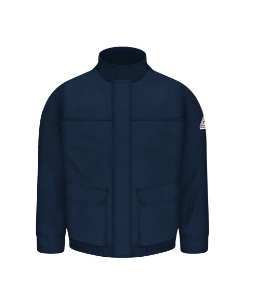 61356-excel-fr-bomber-jacket