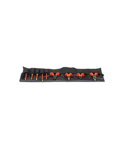 63545-insulated-hand-tools