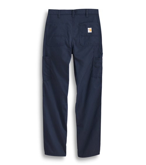 Carhartt lightweight best sale carpenter pants