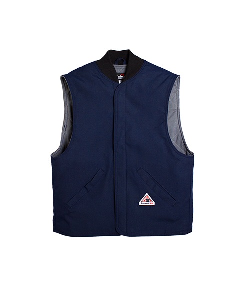 Nomex vest sale