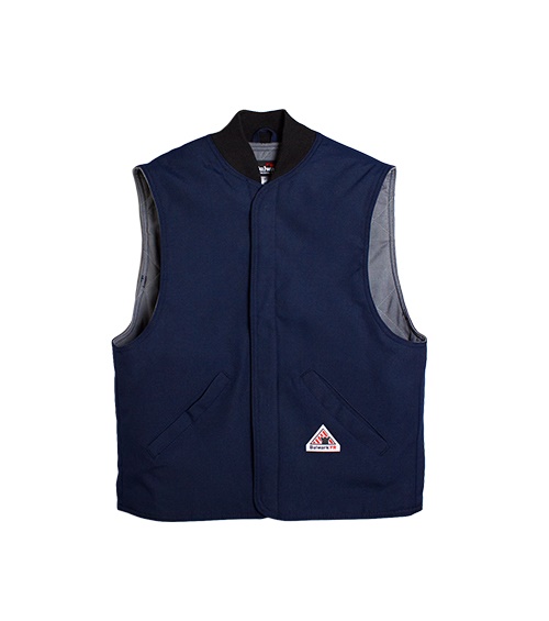 80309-nomex-vest-jacket-line