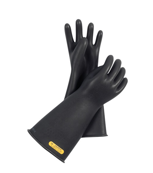 86935-glove-covers