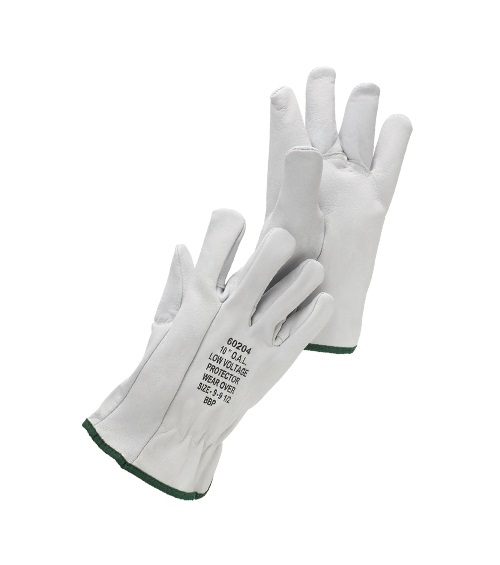 86938-glove-protectors