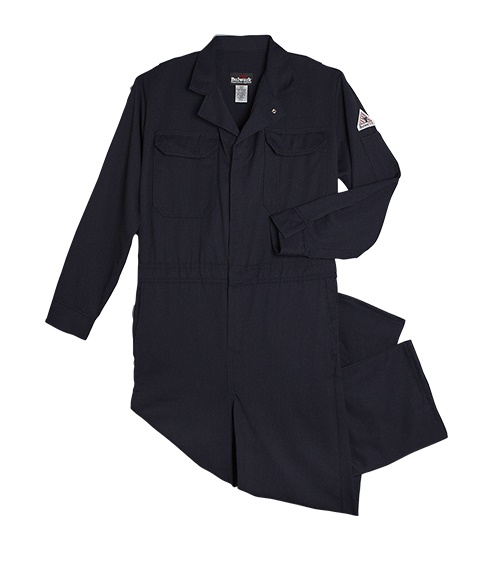 8723-tecasafe-plus-coverall