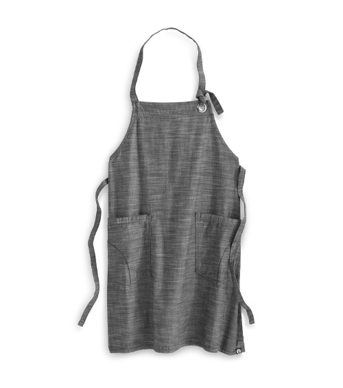 Chef Works® Crosshatch Apron