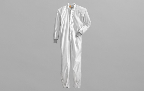 cleanroom-coveralls