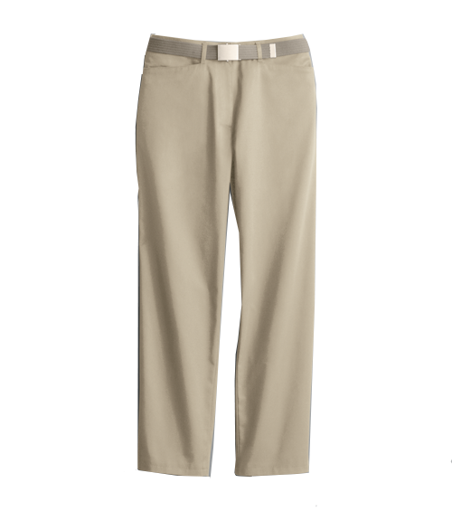 Women’s Cathy Fit Pant