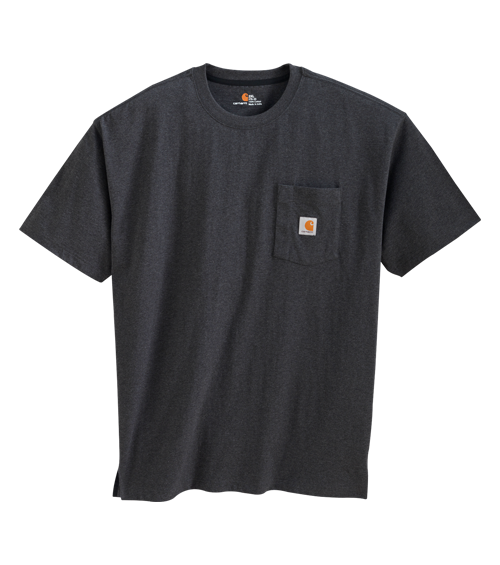 Carhartt® Shop T-Shirt